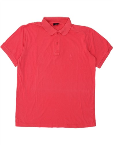 Polo uomo conte - polo,