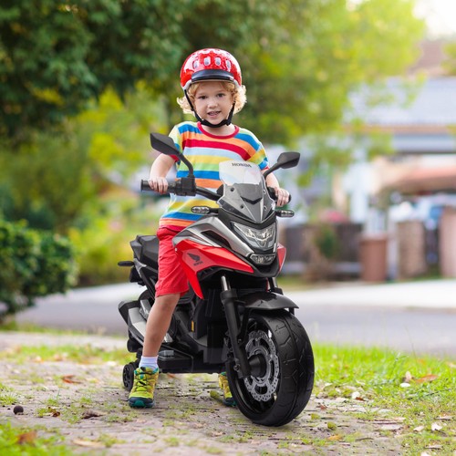 Aiyaplay moto elettrica - moto, per