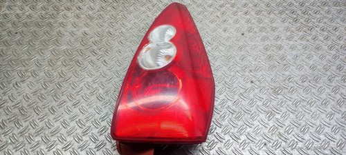 Fanale posteriore destro mazda - destro,