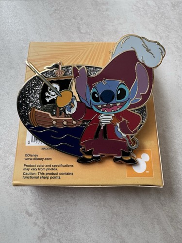 Disney rosa mode palm - a,