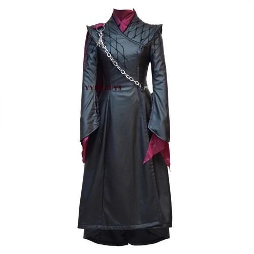 Costume cosplay game - game, of