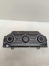 LR070841 Riscaldamento di ricambio per LAND ROVER DISCOVERY SERIE 4A (07/09-03/17) 2.7 2009