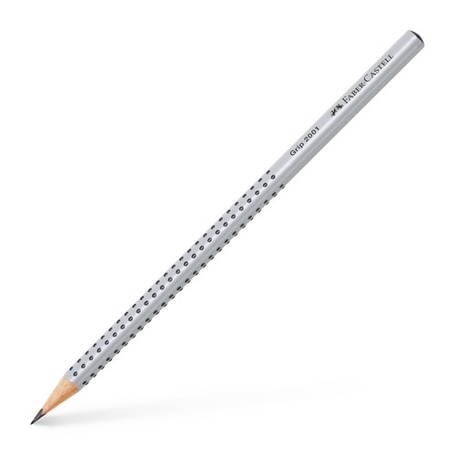 Faber castell matite grafite - faber-castell,