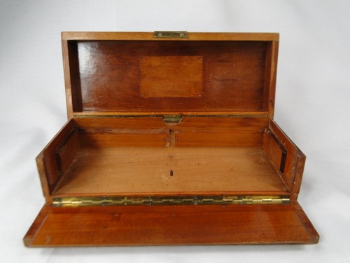 Rare coffret coty par - coffret,