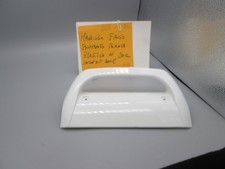 Maniglia per frigorifero