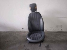 51823211 SEDILE ANTERIORE