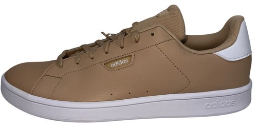 Scarpe sneakers adidas - sneakers,