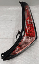 815510H110 Fanale post. DX TOYOTA AYGO 2a Serie 1.0 VVT-i Ber 3p/b/998cc