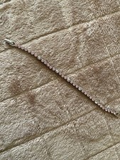 Bracciale Tennis Rosa Swarovski 