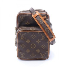 Borsa a tracolla Louis Vuitton