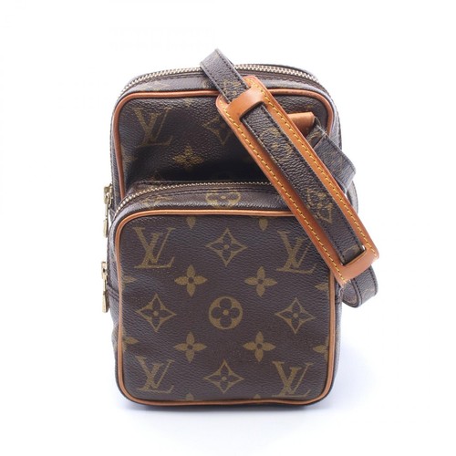 Borsa tracolla louis vuitton - tracolla,