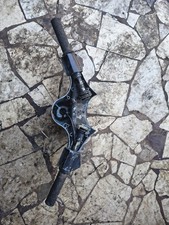 Manubrio vespa prima serie - px,