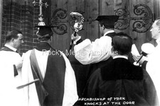 Jpl-51 Church Opening