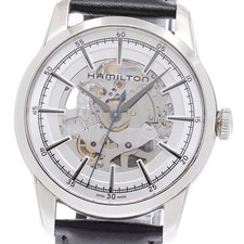 Orologio Uomo Automatico