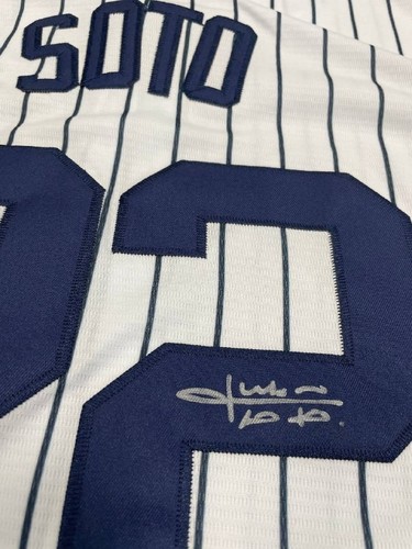 Maglia baseball new - da,