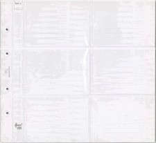 FOGLI ORIZZONTALI LIEBIG –