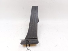 6853176 PEDALE ACCELERATORE