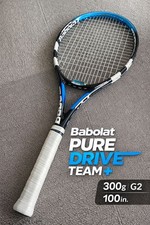 Racchetta Tennis Babolat PURE