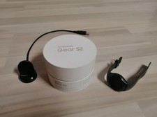 Smartwatch bluetooth samsung - smartwatch,