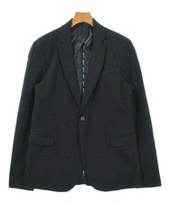 Trussardi jeans casual - trussardi,