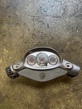 Contachilometri Aprilia