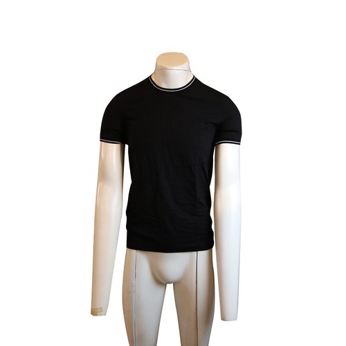 Dolce gabbana maglia - &,
