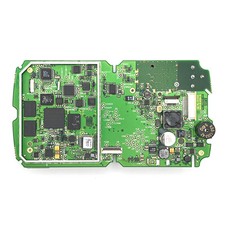 Scheda madre PCB per Garmin