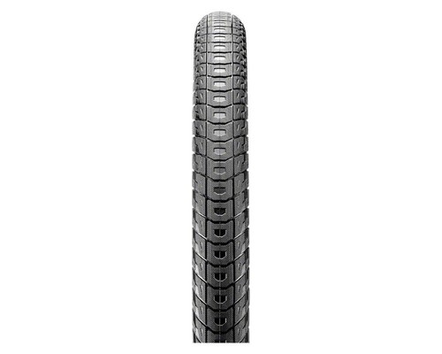 Pneumatico cst vault - cst,