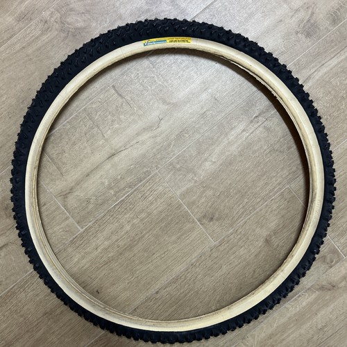 Copertone bici mountain bike