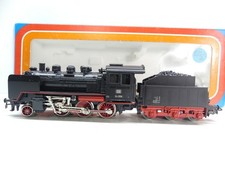 Märklin H0 3003 locomotiva a