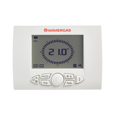 Immergas 3.032645 CRD PLUS