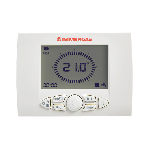 Immergas 032645 crd - 3.032645,