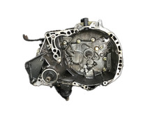 Cambio marce renault clio ii - cambio,