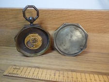 Antico ornato XVIII secolo