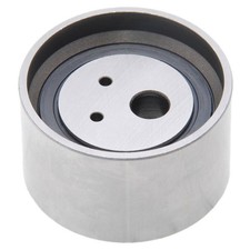 Puleggia tenditore cinghia