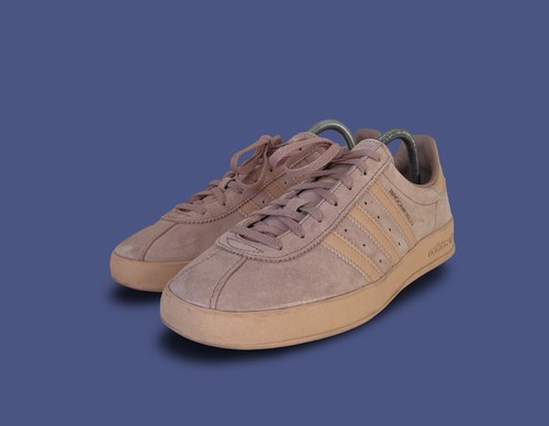 Adidas originals broomfield - adidas,