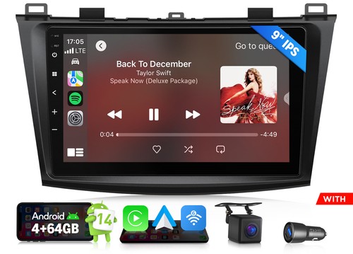 Autoradio eonon m3blx7a - autoradio,