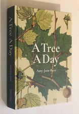 Beer tree day - a,