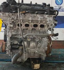 RICAMBI USATI, MOTORE TOYOTA