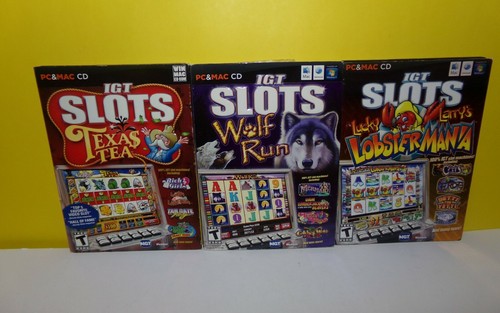 Igt slots texas tea lucky - slots,