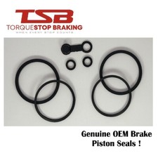 Kit riparazione guarnizioni