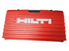 Hilti 2224151 TE 1000-AVR
