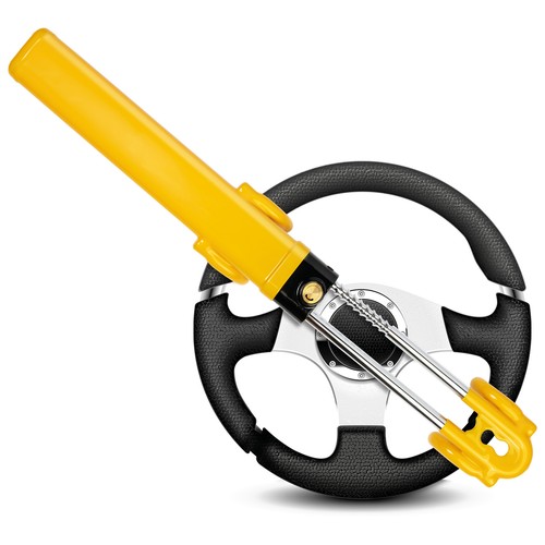 Gadlane blocca volante doppia - volante,