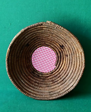 ANTICO CESTINO CESTO SARDO SA