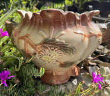 Antico vaso ceramica - vaso, ceramica-