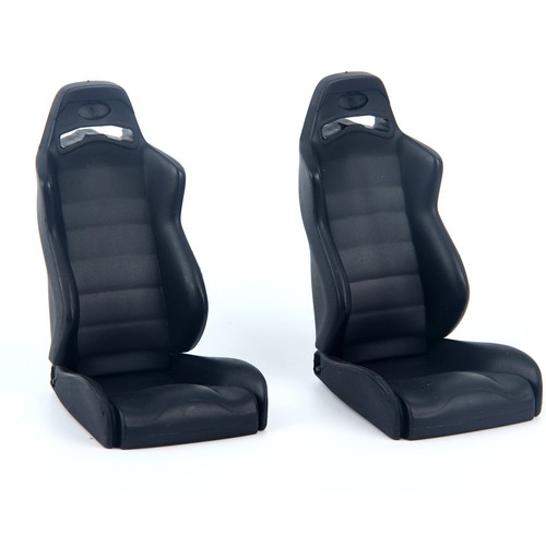 Lcx plastica interni nylon - interni,