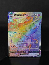 Rebel Clash Pokemon TCG *Add