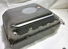 coppa olio alfa 75 90 giulietta alfetta gt gtv 1.6 / 1.8 / 2.0