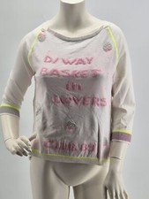 Maglione Donna Elisa Cavaletti