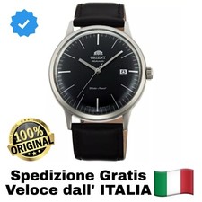 Orologio Orient FAC0000DB0